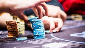 Официальный сайт Casino Admiral 888