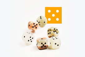 Онлайн казино Casino Mister X™