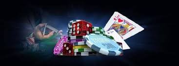 Вход на официальный сайт MagicX Casino