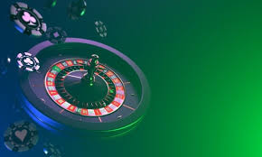 MagicX Casino